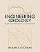 Engineering Geology: Rock in Engineering Construction