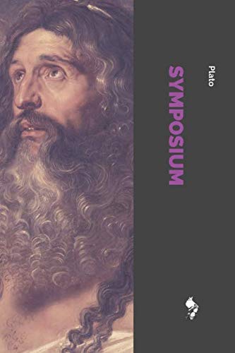 Symposium