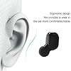 Wireless-Headphones-True-Wireless-Earbuds-with-Led-Display-Charging-Case-HD-HiFi-Stereo-One-click-Smart-Control-Built-in-Mic-IP7-Waterproof-Wireless-Bluetooth-Earphones-for-Android JOKBEN Wireless Headphones, True Wireless Earbuds with Led Display Charging Case, HD HiFi Stereo, One-click Smart…