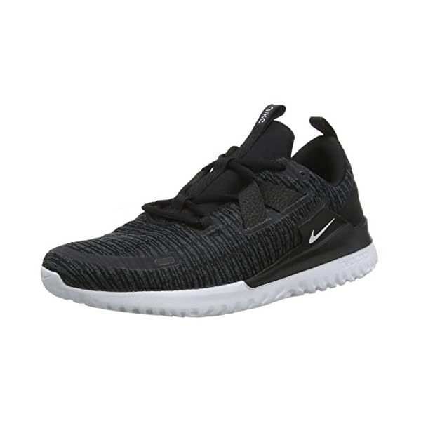 women's nike renew arena running shoes