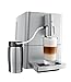 Jura ENA Micro 9 One Touch Automatic Coffee Machine