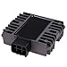 21066-0705 Voltage Regulator Rectifier for Suzuki 500 700 750 KingQuad