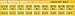 PEDIGREE Meaty Ground Dinner Puppy Complete Lamb and Rice Canned Dog Food 13.2 Ounces (Pack of 24)