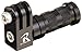 REC-MOUNTS REC-B63-GP Quick Release Mount for GoPro Hero Series