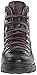 Magnanni Men's Mamoth Boot