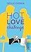 Hot Love Challenge by 