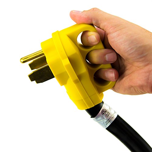 6 Proline+Power+Female+Adapter+Removal