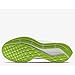 Nike Women's Air Zoom Pegasus 36 Running Shoe