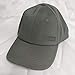 BMW Active Cap