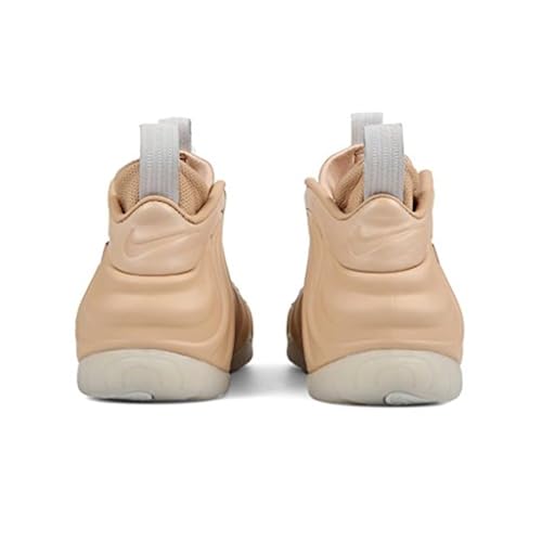 Air Foamposite Pro PRM Elephant Print Nike616750 002 ...