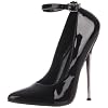 Pleaser-Womens-Dagger-12B-Pump