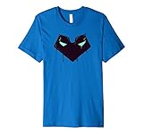 Fortnite Mask T-Shirt