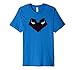 Fortnite Mask T-Shirt