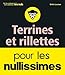 Terrines et rillettes pour les nullissimes by 