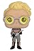 Funko POP Movies: Ghostbusters 2016 Jillian Holtzmann Action Figure