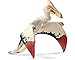 Schleich Quetzalcoatlus Toy Figure, Mini