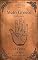 Livro ERA DE COBRE: O CERCO (MATO GROSSO: UM ROMANCE)