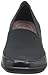 Clarks Women's Neala Star Loafer