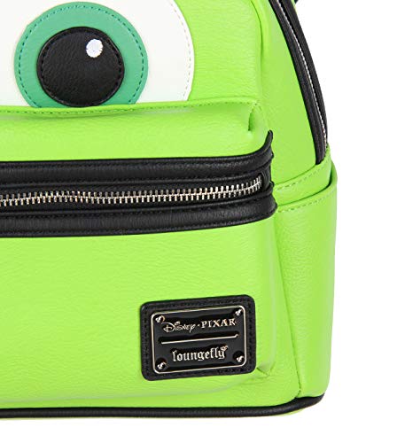 loungefly mike wazowski