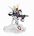 Gundam Seed: Aile Strike Gundam NXEdgeStyle Action Figure by Bandai