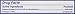Colgate Total Fluoride Toothpaste, Clean Mint, 7.80 oz ( Packs of 6)