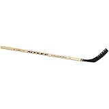 Mylec Ultra Curve Air Flow Hockey Stick