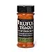 Rufus Teague Meat Rub 6.5oz