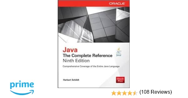 Herbert Schildt Teach Yourself C