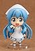 Phat Squid Girl: Ika Musume Nendoroid Action Figure
