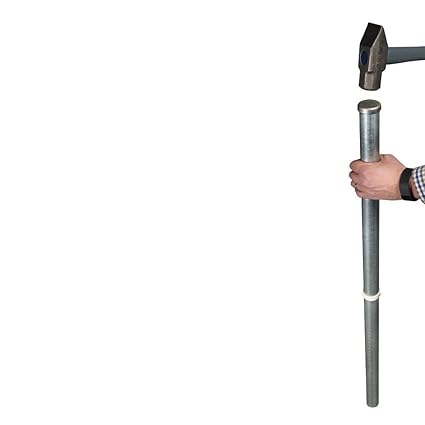 Toucan City Kit de Herramientas (9 Piezas) y 3 pies x 6 pies ...