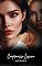 Livro Compromisso Lascivo (Saga Blanc Livro 3)