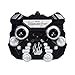 Best Choice Products Kids Interactive Transforming RC Remote Control Robot Drifting Sports Race Car Toy w/ Sounds, LED Lights - Orange