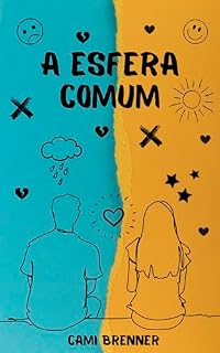 Livro A Esfera Comum