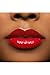 stila Beauty Boss Lip Plumper Lip Gloss, In The Red 1 Count (Pack of 1)