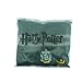 Harry Potter Scarf By Cinereplicas - 74