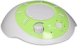 myBaby SoundSpa