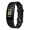 Realme Band – Fitness Tracker Black [versie ES/PT]