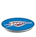 PopSockets Stand for Smartphones and Tablets - Oklahoma City Thunder