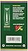 Vandoren SR3025 Soprano Sax JAVA Reeds Strength 2.5; Box of 10