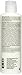 ARROJO Gentle Conditioner, 8.5 Fl Oz