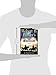 Robert B. Parker's The Bridge (A Cole and Hitch Novel)