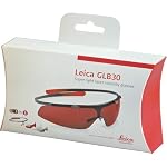 41en3wXpFcL. SS150 Leica-Disto-GLB30-Laser-Glasses-LINO-Red-Laser-Glasses