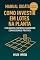 Livro Manual Didático: Como Investir em Lotes na Planta