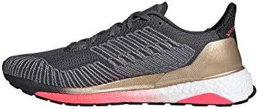 solar boost st amazon