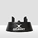 Gilbert Precision 450 Rugby Kicking Tee