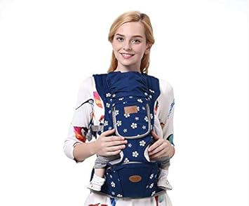 babyhug baby products