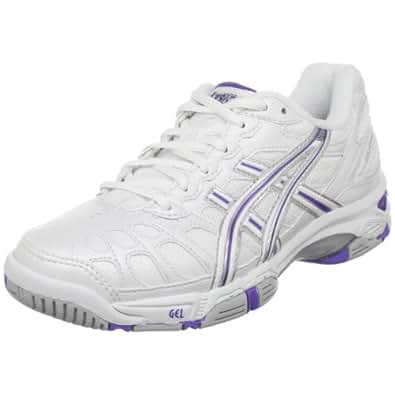 amazon asics tennis