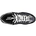 Skechers Men's Stamina-Nuovo lace up sneaker, Navy/Black, 8 M US
