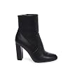 Steve-Madden-Womens-Editor-Boot