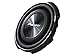 PIONEER TS-SW3002S4 12" 1,500-Watt Shallow-Mount Subwoofer with Single 4ohm Voice Coil